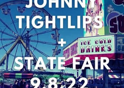 9/8/2022 Utah State Fair